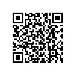 CMF5589R800BEEA QRCode