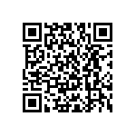 CMF5589R800BERE QRCode