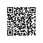 CMF5589R800BHRE QRCode