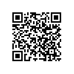 CMF5589R800DHBF QRCode