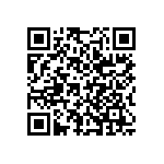 CMF558K0000BEBF QRCode