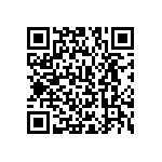 CMF558K0000BEEK QRCode