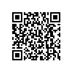 CMF558K0000FEEK QRCode