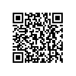 CMF558K0600BEEA70 QRCode