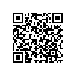 CMF558K0600BHBF QRCode