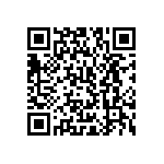 CMF558K0600BHEA QRCode