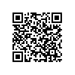 CMF558K0600BHR6 QRCode