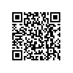 CMF558K0600DHR6 QRCode