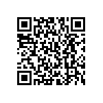 CMF558K0600FEEK QRCode