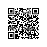 CMF558K0600FHEA QRCode