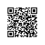 CMF558K0600FHR6 QRCode