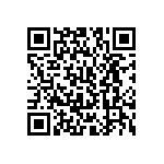 CMF558K0600FKBF QRCode