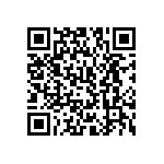 CMF558K0600FKEA QRCode