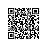 CMF558K0600FKEA70 QRCode