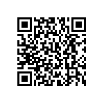 CMF558K0600FKEB QRCode