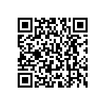 CMF558K0600FKR6 QRCode