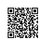 CMF558K0600FKRE70 QRCode