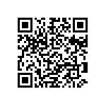 CMF558K1600BEEK QRCode