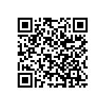 CMF558K1600BHRE QRCode