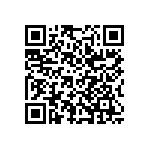 CMF558K1900BEBF QRCode