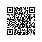 CMF558K1900BEEB QRCode