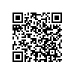 CMF558K1900BER6 QRCode