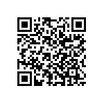 CMF558K1920BEBF QRCode