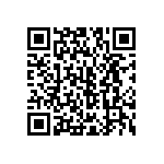 CMF558K1920BEEK QRCode