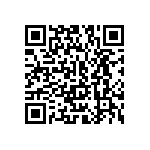 CMF558K2000FHBF QRCode