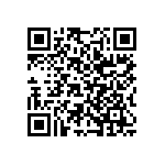 CMF558K2000FHEK QRCode