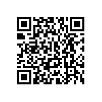 CMF558K2000FKR6 QRCode