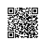 CMF558K2000FKRE QRCode