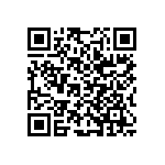 CMF558K2300CHBF QRCode