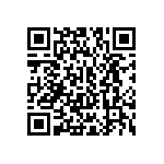 CMF558K2500BEBF QRCode