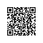 CMF558K2500BEEA QRCode