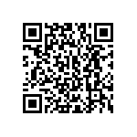 CMF558K2500BEEB QRCode