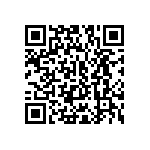 CMF558K2500BER6 QRCode