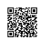 CMF558K2500BERE QRCode