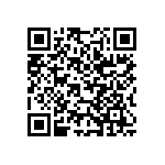 CMF558K2500BHR6 QRCode