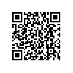 CMF558K2500CEEK QRCode