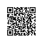 CMF558K2500DHEA QRCode