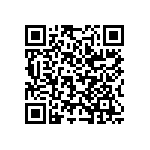 CMF558K2500DHRE QRCode