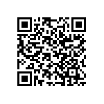 CMF558K2500FHBF QRCode