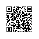 CMF558K2500FKEA QRCode