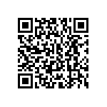 CMF558K2500FKR6 QRCode