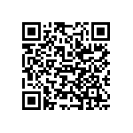 CMF558K2500FKRE70 QRCode