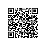 CMF558K3300BER6 QRCode