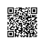 CMF558K3500BHEA QRCode