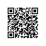 CMF558K3500BHEB QRCode