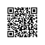 CMF558K3500BHR6 QRCode